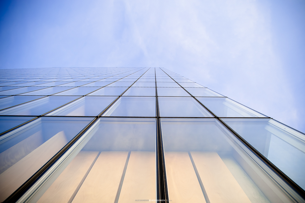 Détail, Bibliothèque Nationale de France, Paris