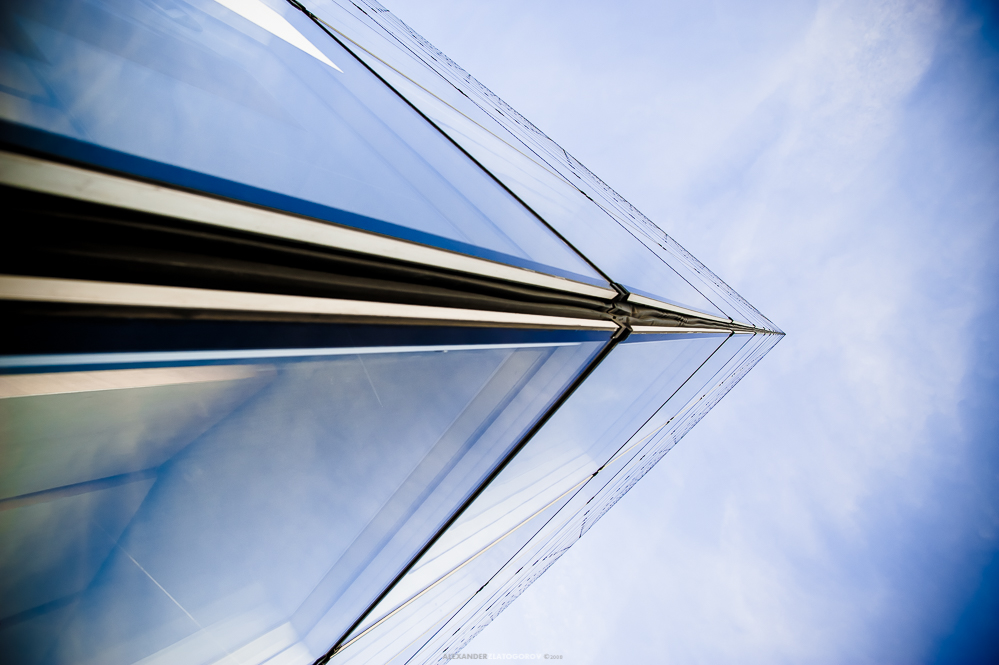 Détail, Bibliothèque Nationale de France, Paris