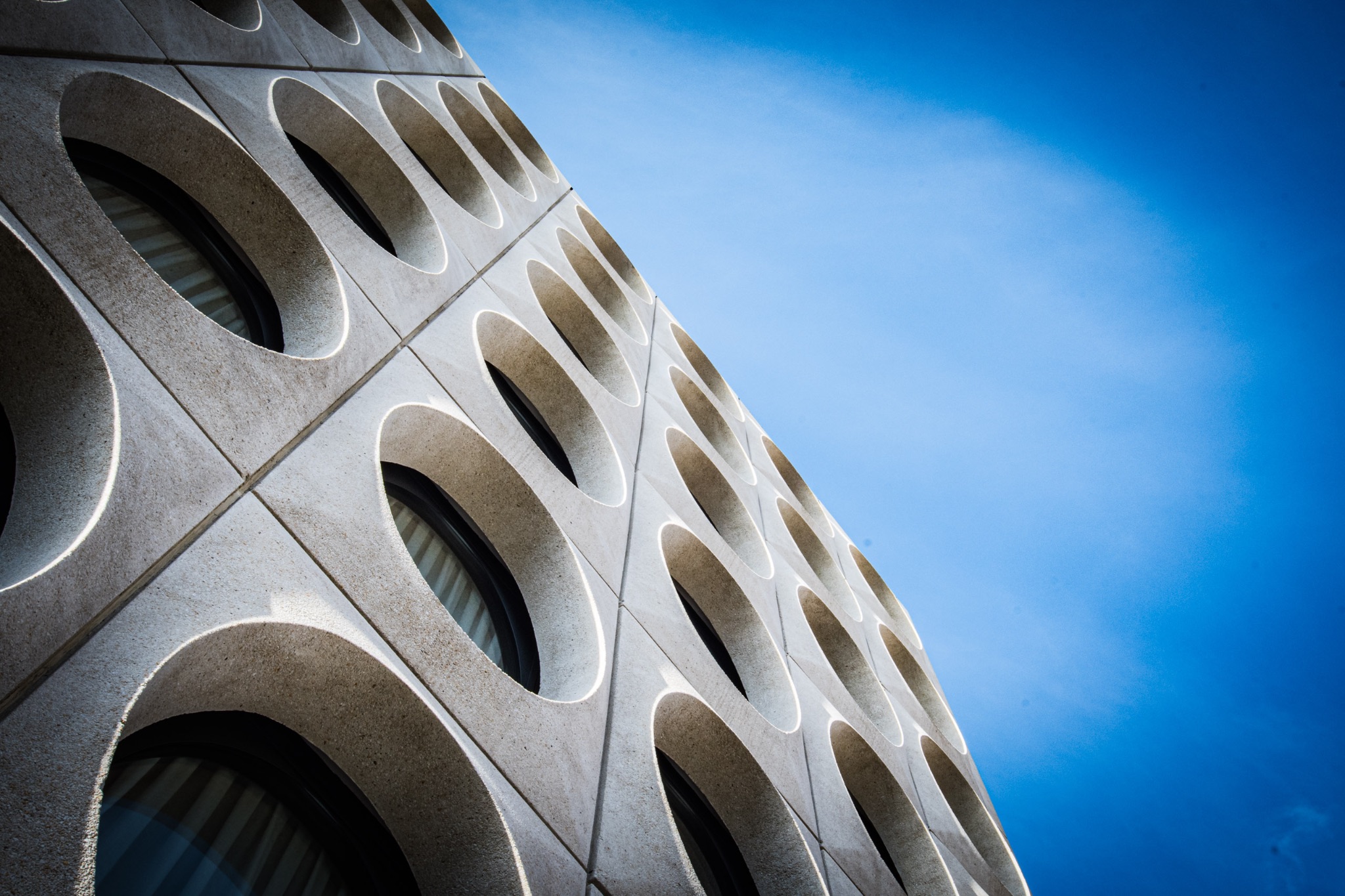 Best Western Premier Why Hotel, Lille France