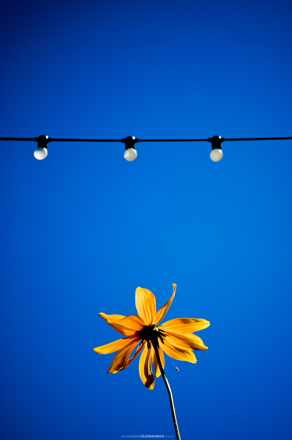 Moustiers-Sainte-Marie, Alpes de Haute Provence